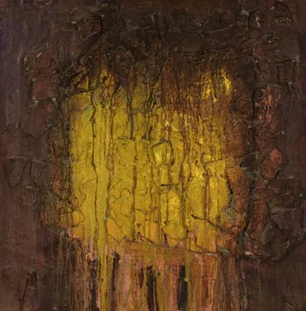 Paintings_045.JPG