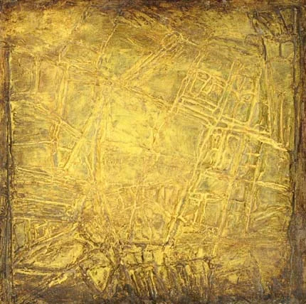 Painting_003.JPG
