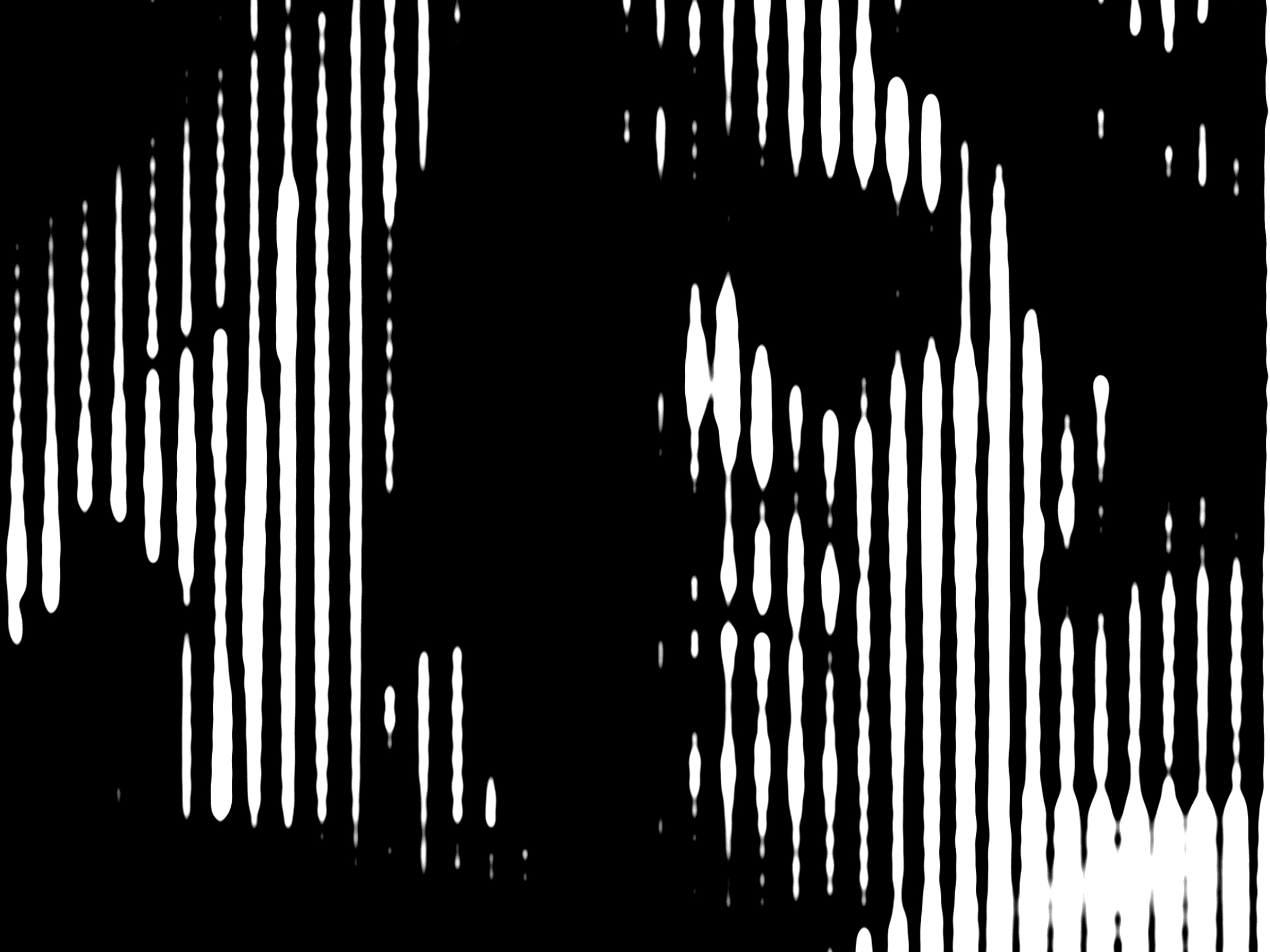 hdhdhdIMG_20120731_132423.jpg