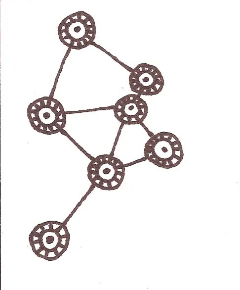 hpothb07a (44).jpg