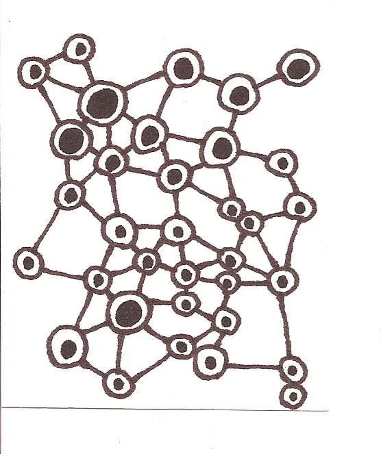 hpothb07a (43).jpg