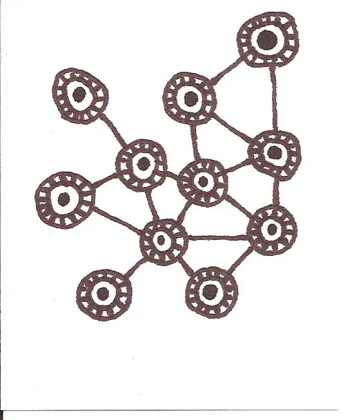 hpothb07a (45).jpg