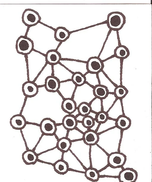 hpothb07a (46).jpg