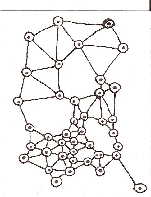hpothb07a (47).jpg