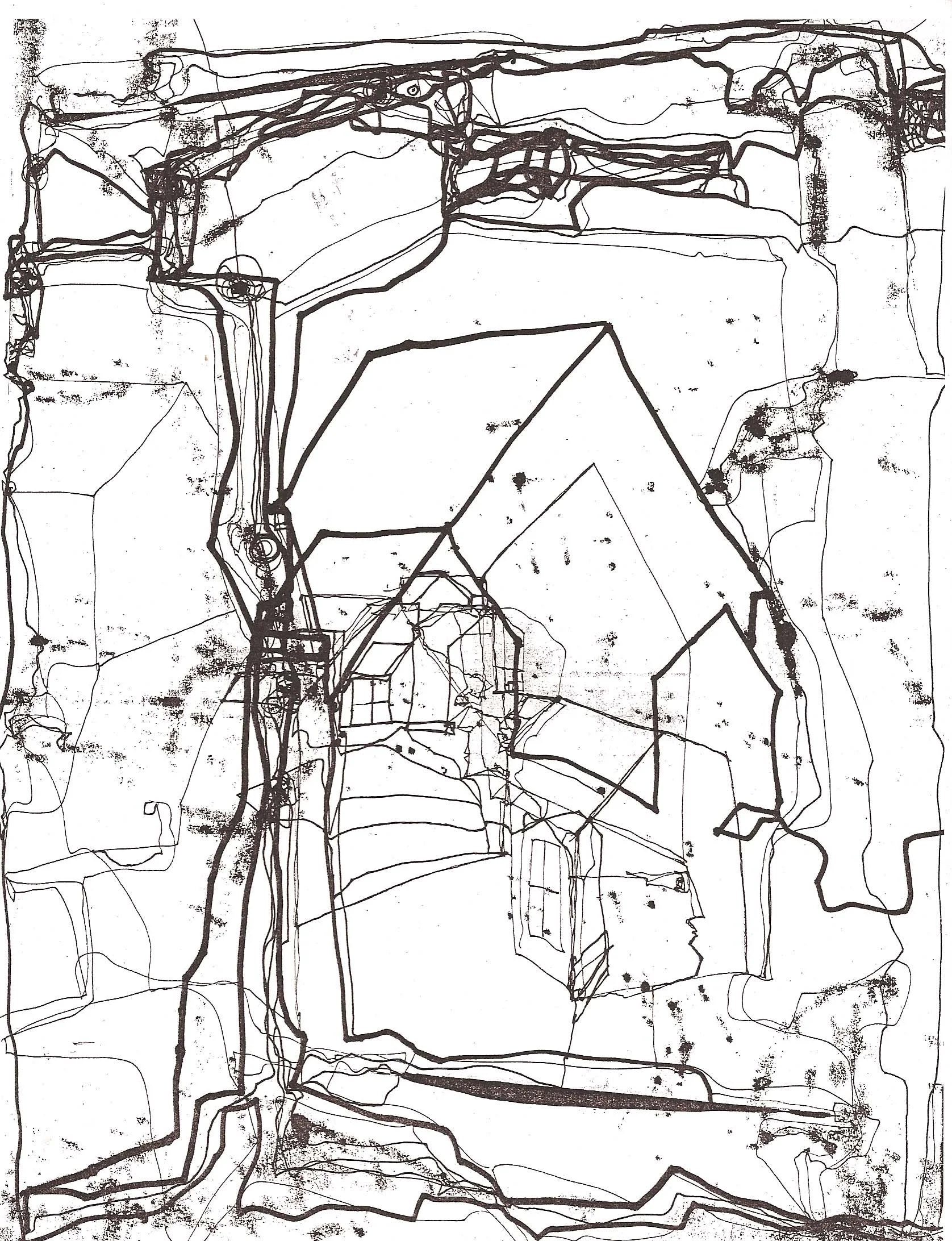 Scan0015.jpg