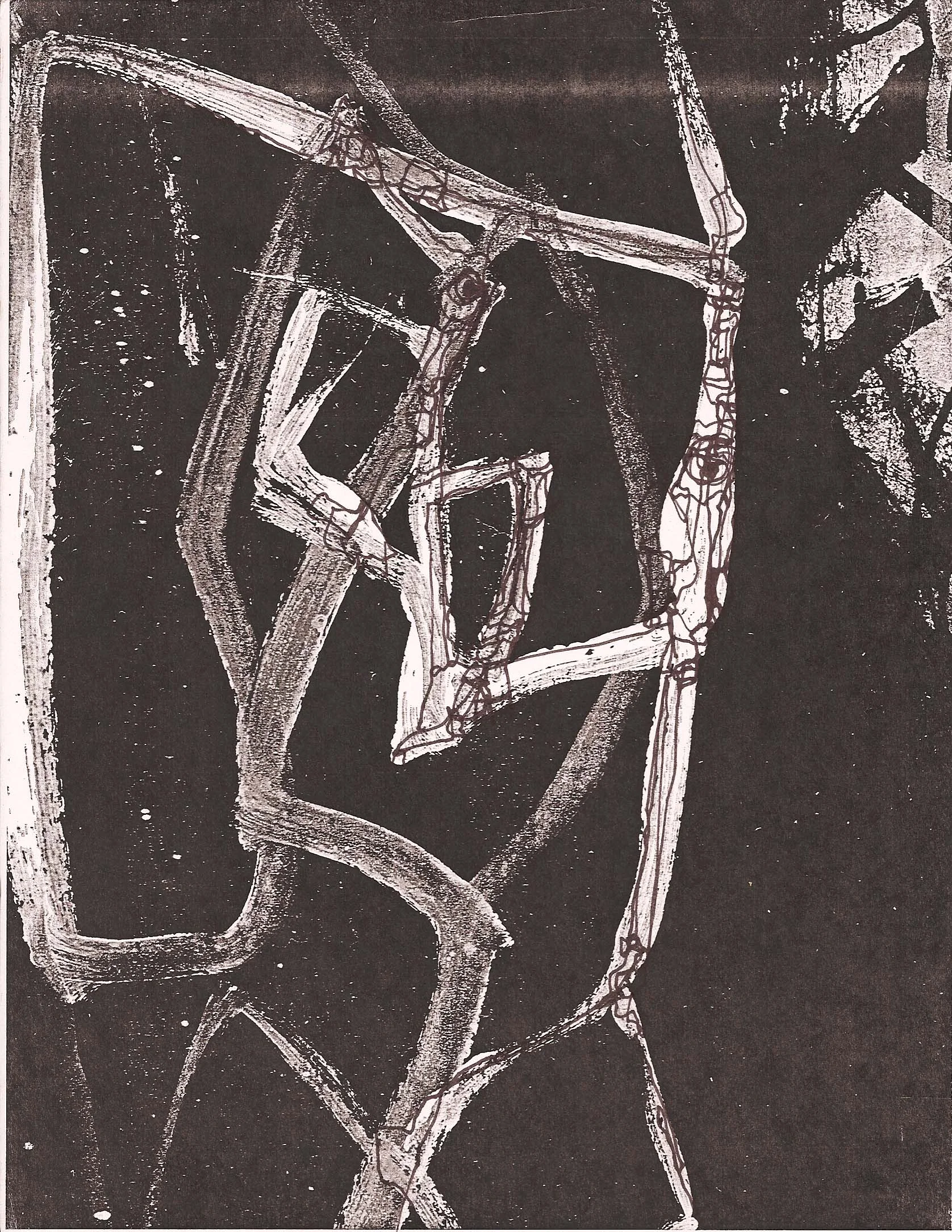 hpothb07b (165).jpg