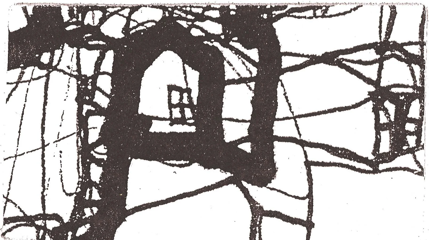 Scan0018.jpg