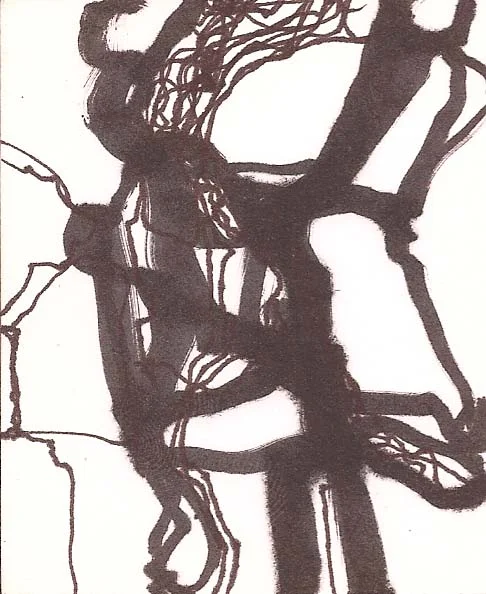 Scan0279.jpg
