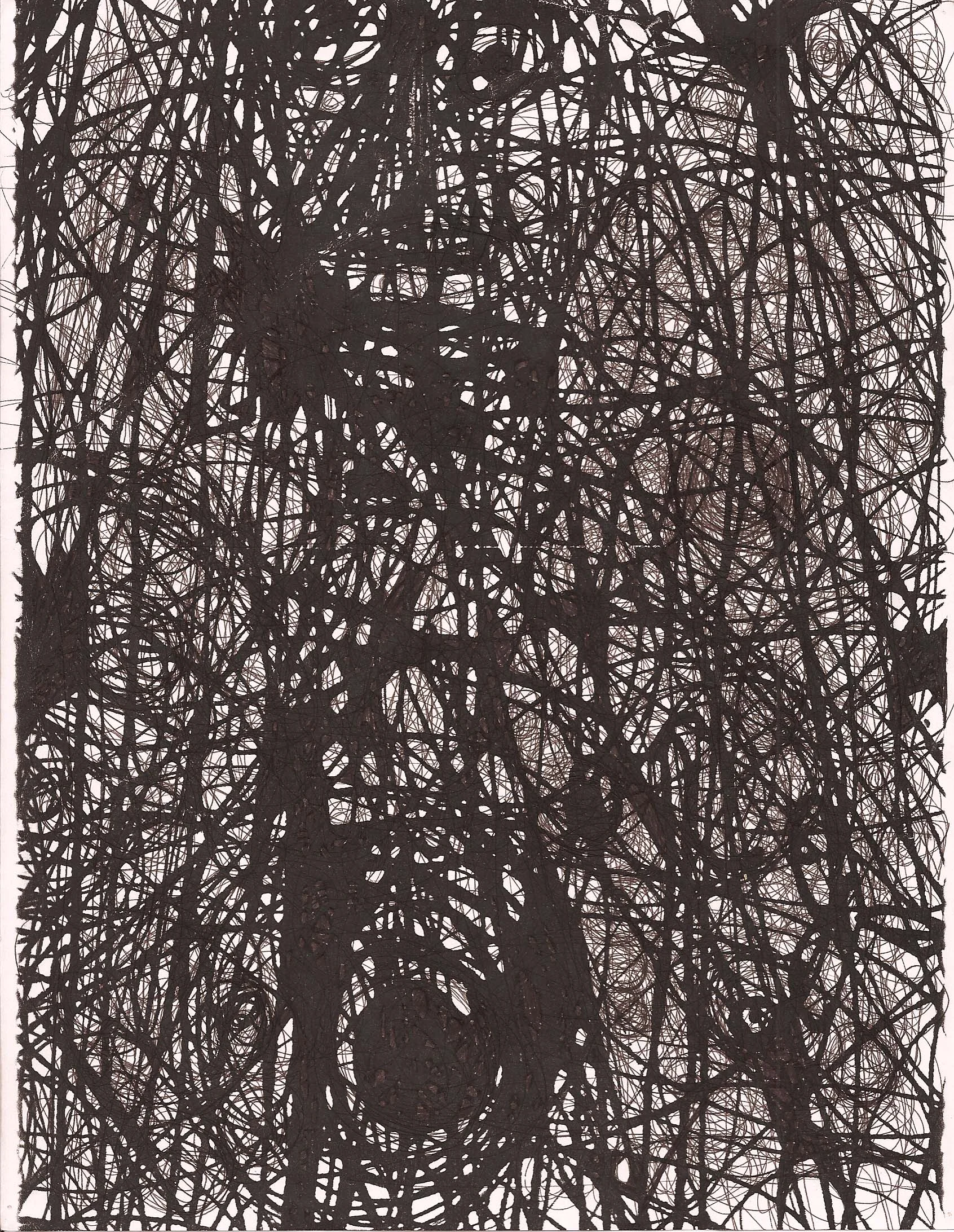 Scan0433.jpg