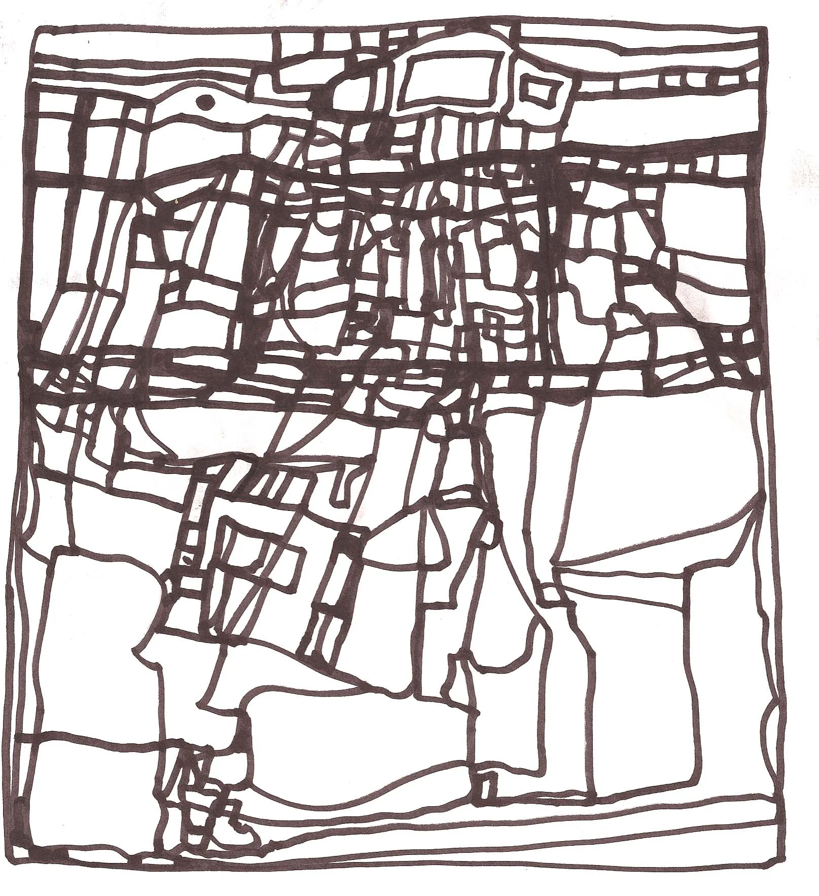 Scan0512.jpg