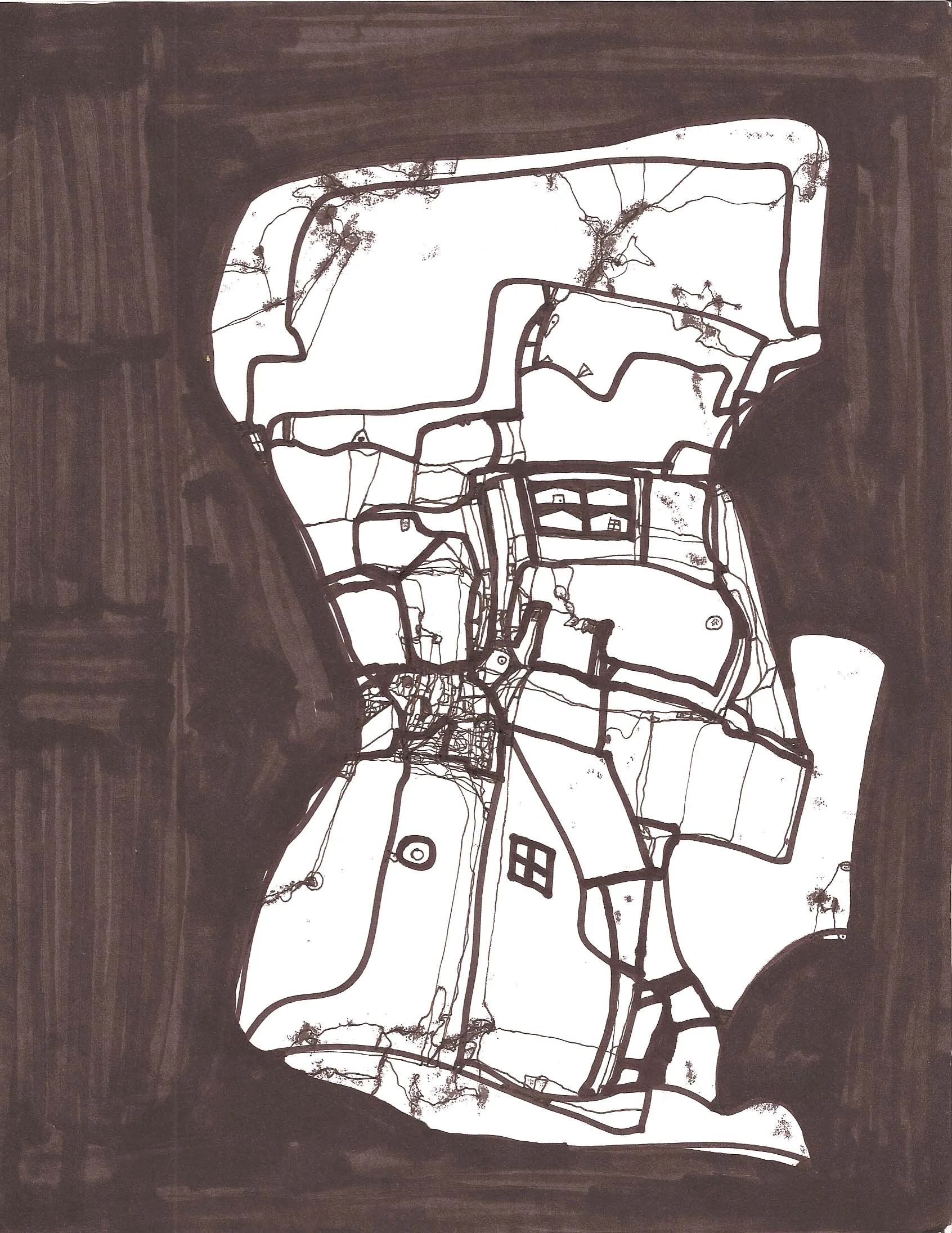 Scan0509.jpg