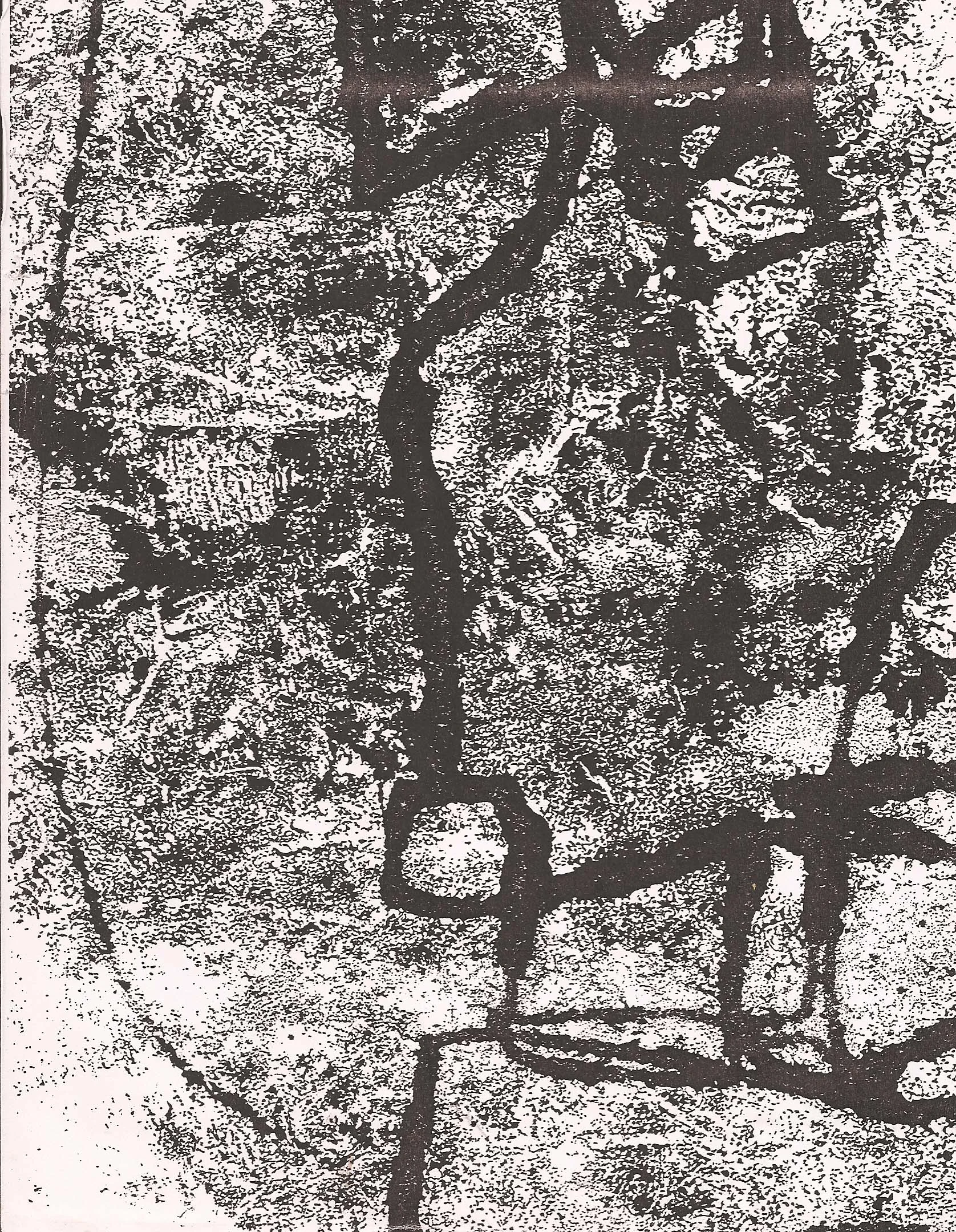 Scan0548.jpg