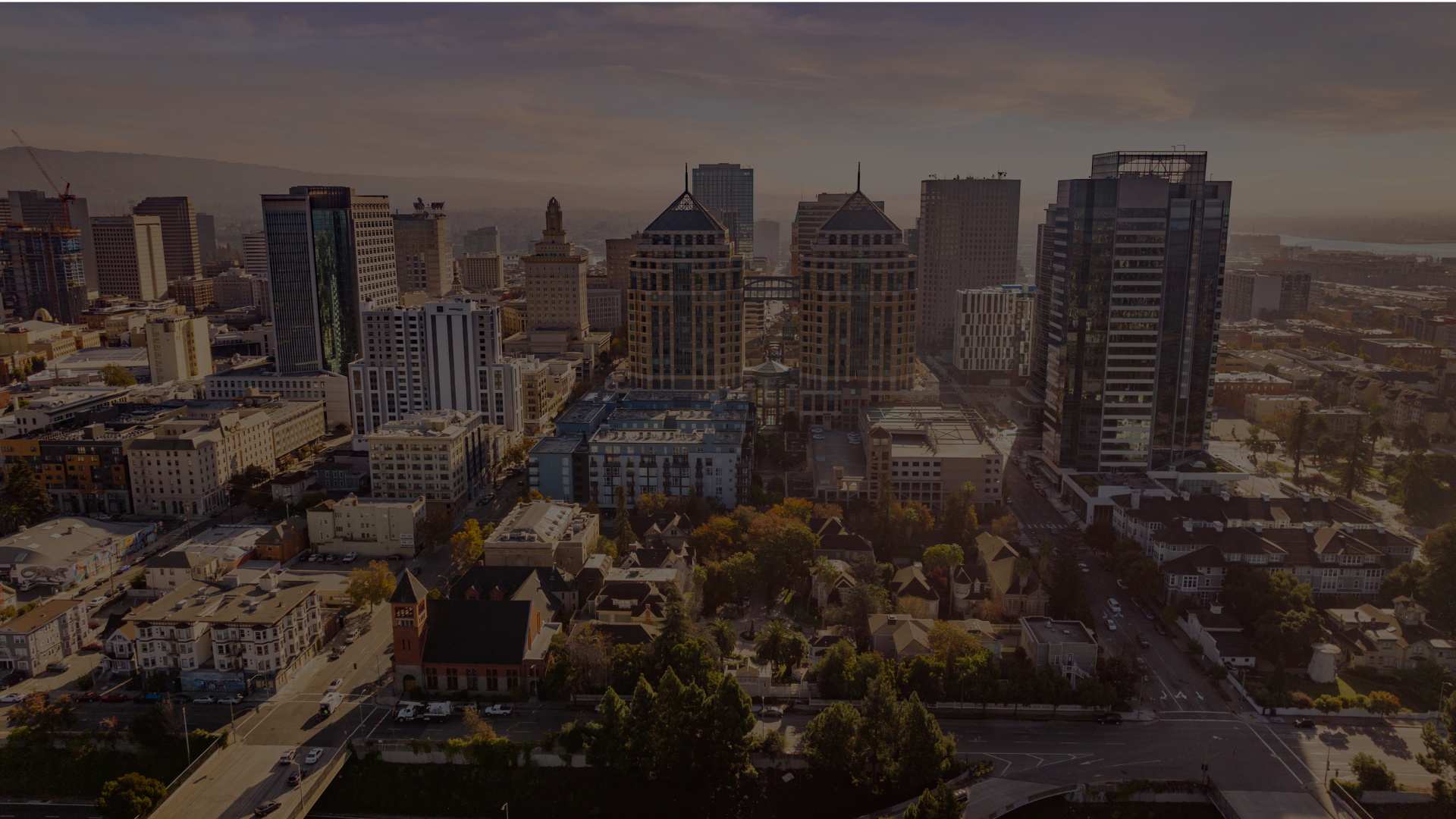 Fire Rebuilds La Expedite