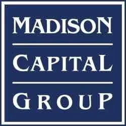 Madison Capital Group Logo