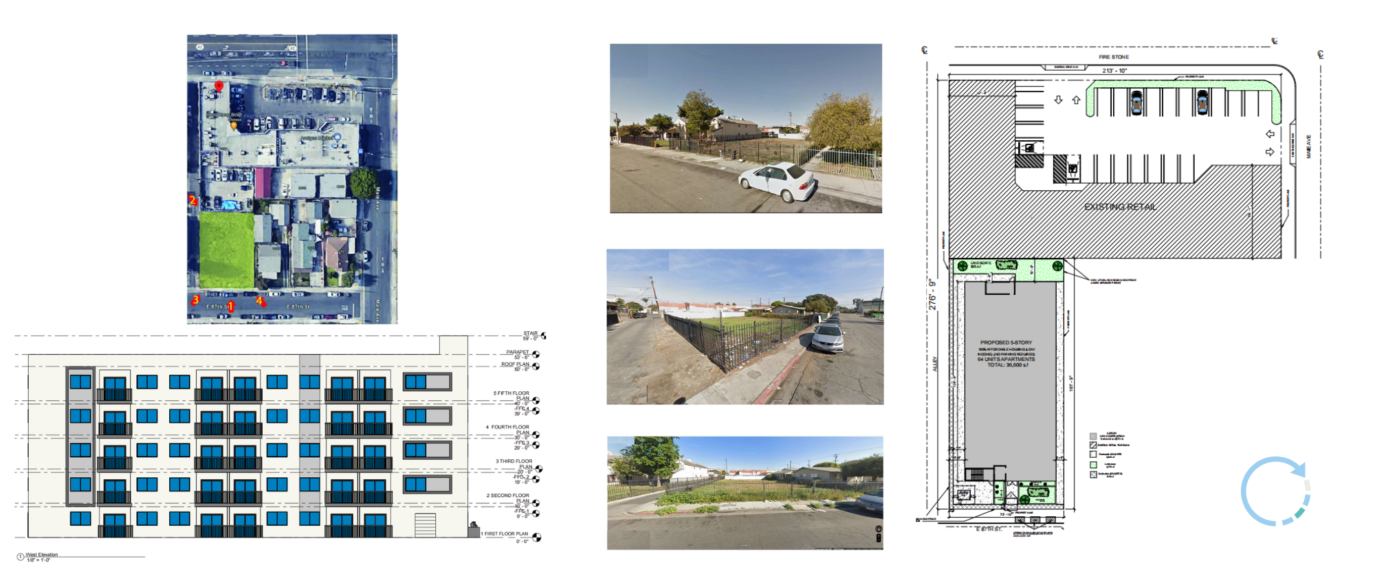 Portfolio Video. (24).png