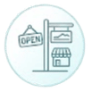 signage districts