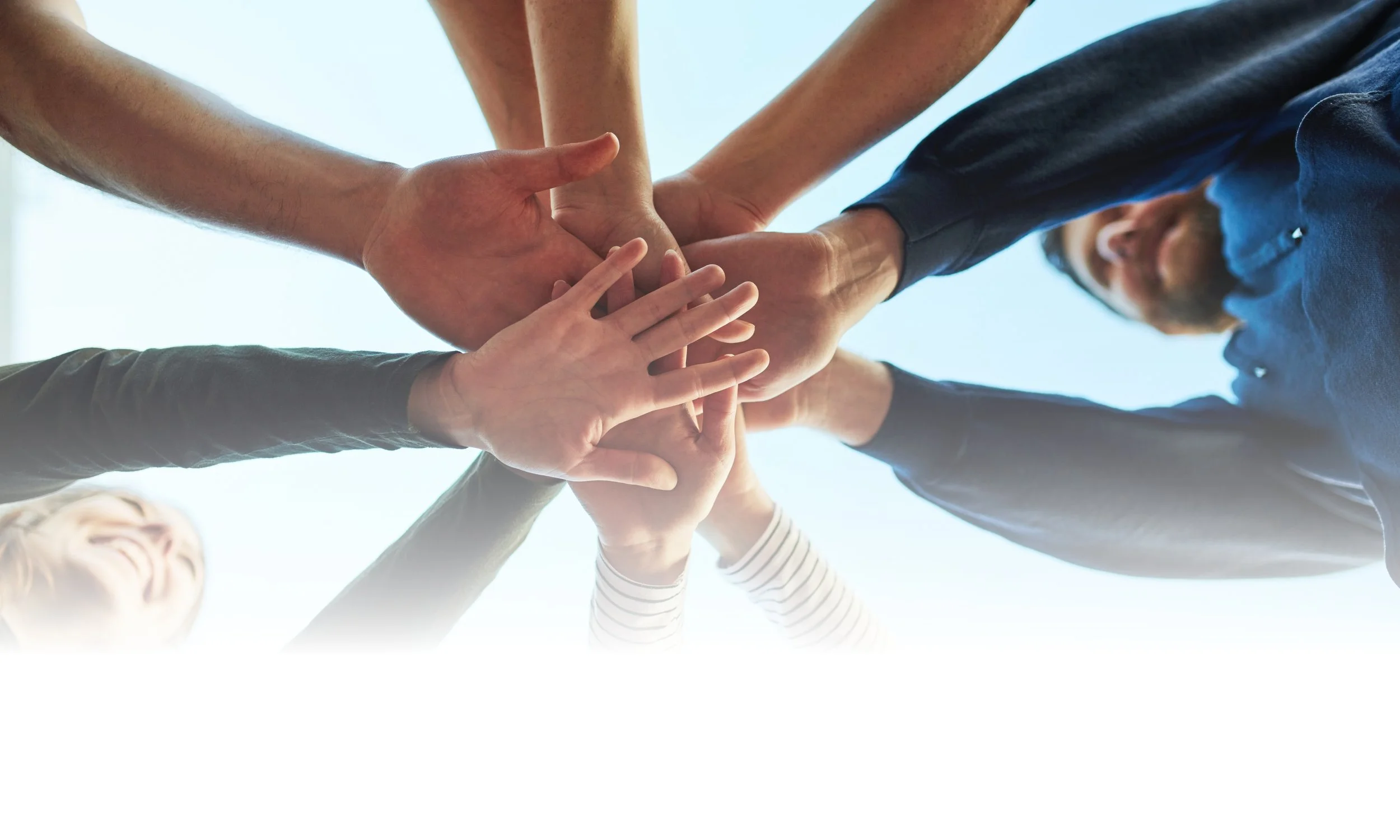 Contact La Expedite Expert Architectural Services In Los Angeles La