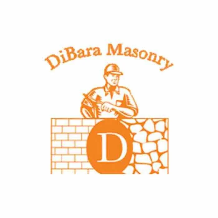 DiBara Masonry