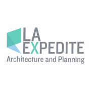 LA Expedite: Construction Experts in Architecture &amp; Engineering