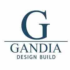 gandia design build