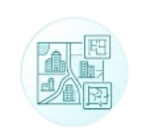 Community and specific plans