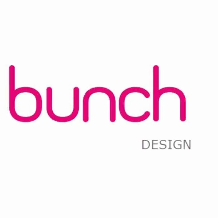 Bunch Design