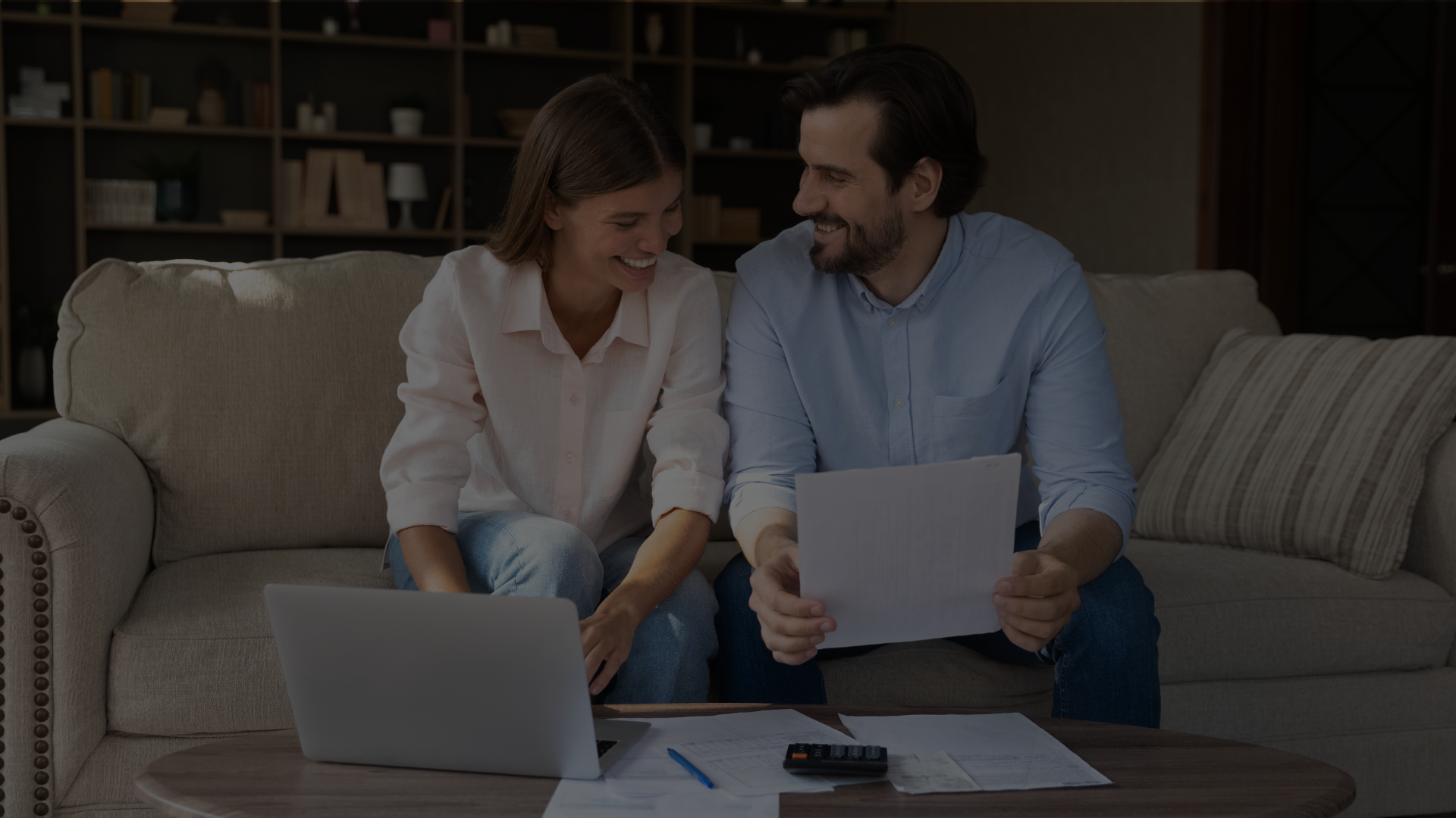 Fire Rebuilds La Expedite