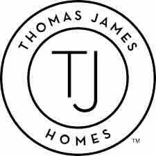 thomas james homes