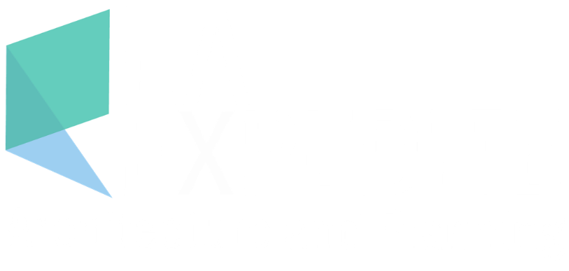 LA Expedite: Construction Experts in Architecture &amp; Engineering