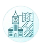Historic overlays