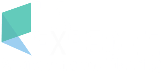 LA Expedite: Construction Experts in Architecture &amp; Engineering