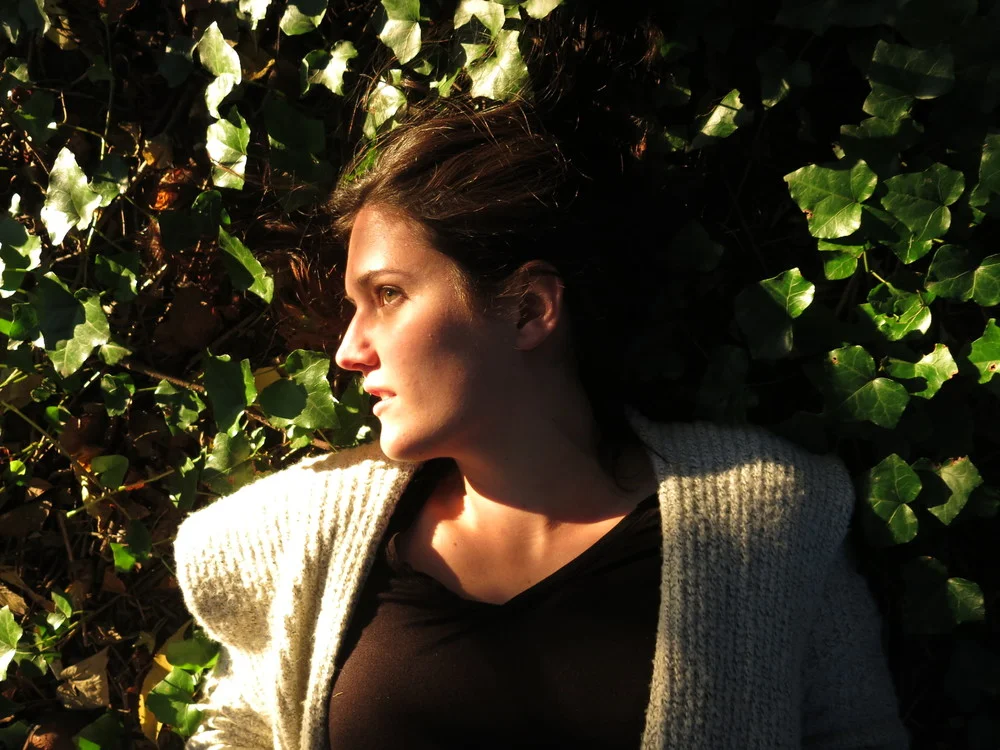 lydian blossom