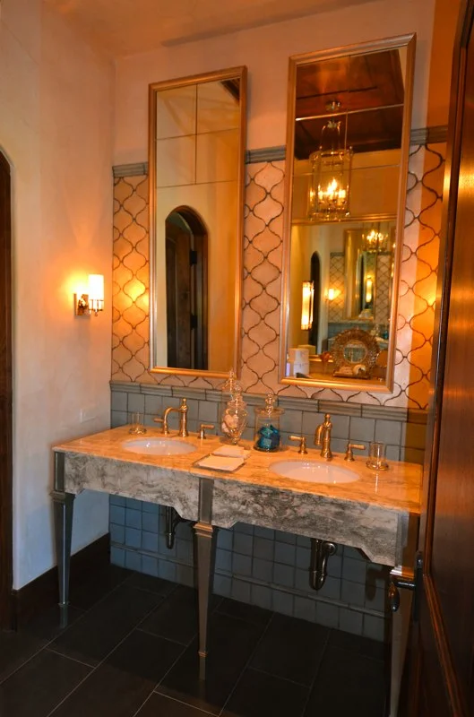 Lake View dressing2.JPG