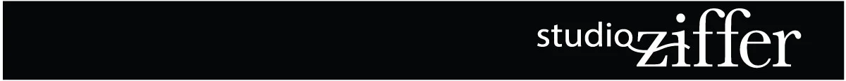 blackbannerlogo.jpg