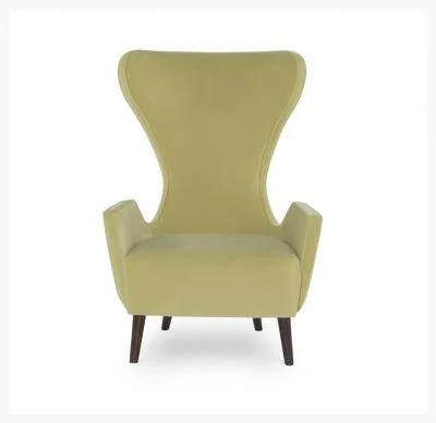 Granta Chair