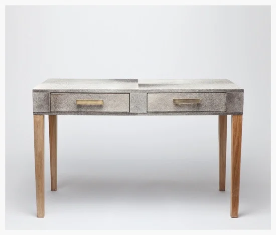 Keaton Desk