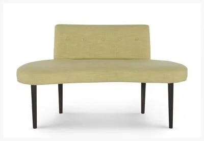 Cassis Bench
