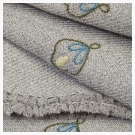 Arianna Throw