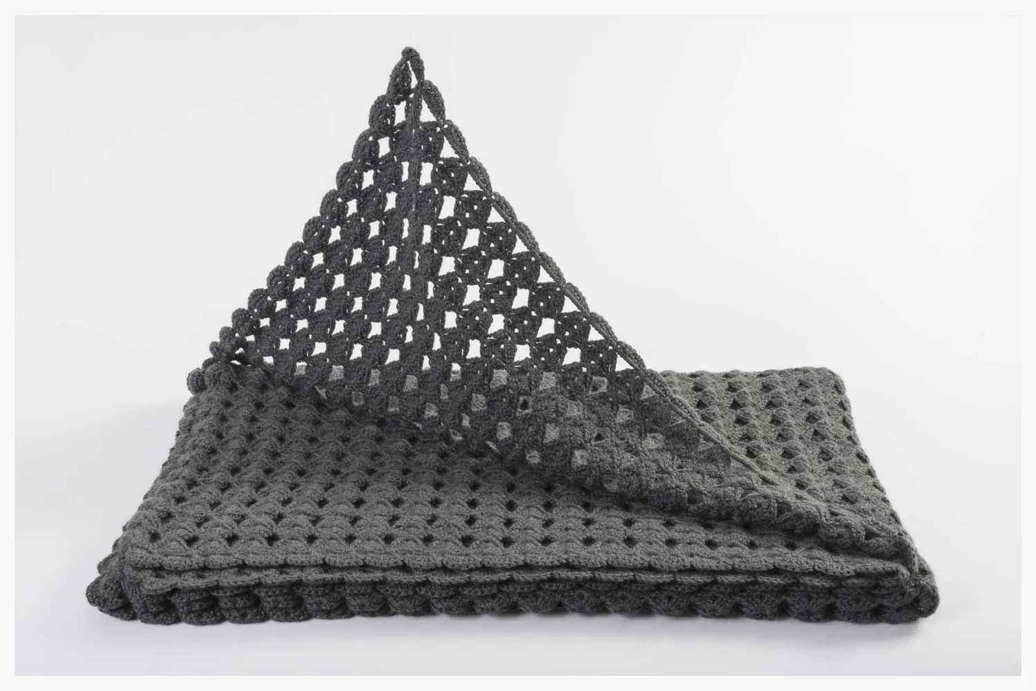 Aura Throw