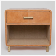 Dante Table