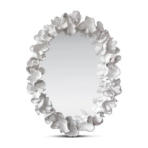 Coco Mirror