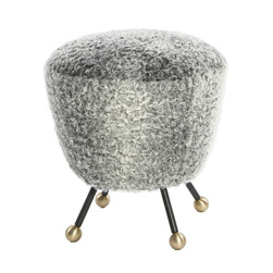 Brea Ottoman