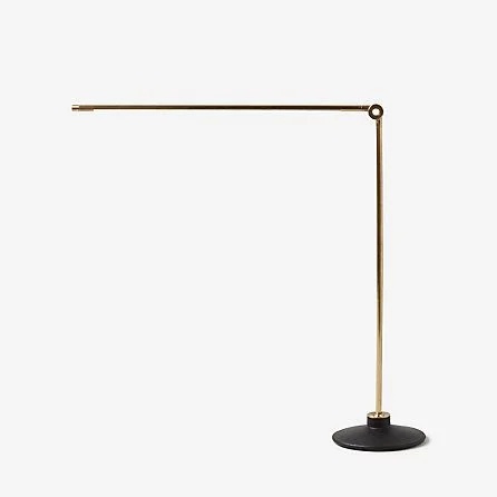 thinlamp.jpg