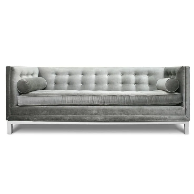 Lampert Grand Sofa