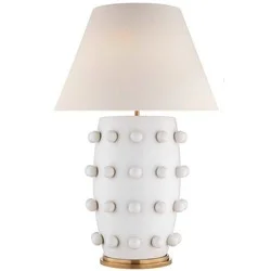 Linden Table Lamp
