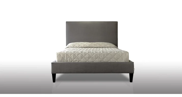 Toby Bed.jpeg