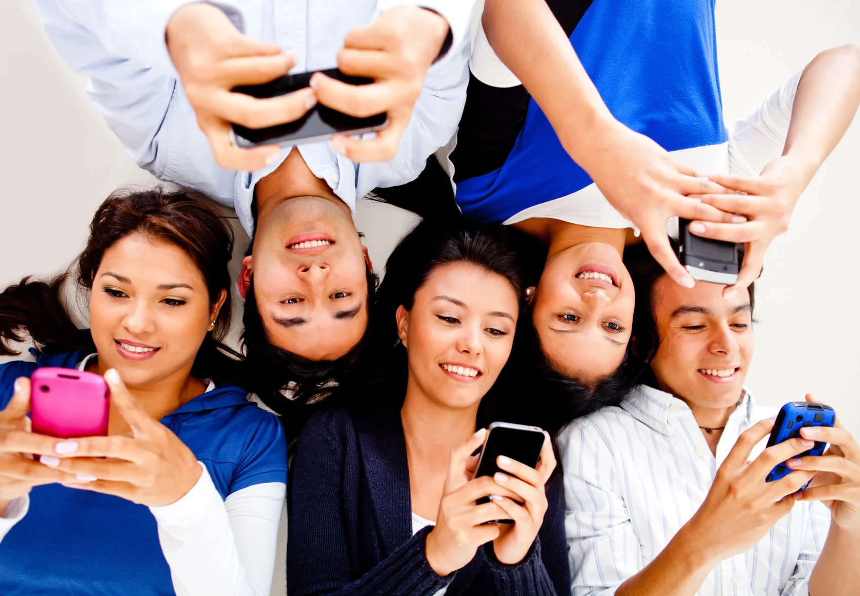 happyphones.jpg