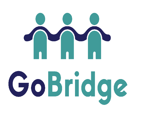 gobridge 2.png