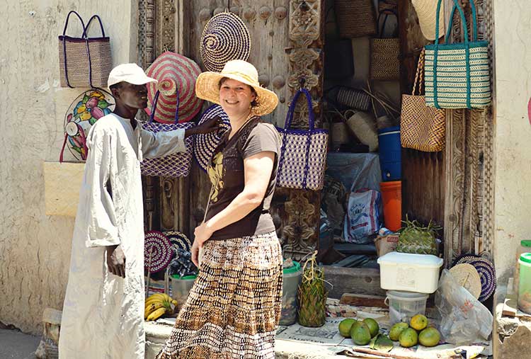 zanzibar-market-750x507.jpg