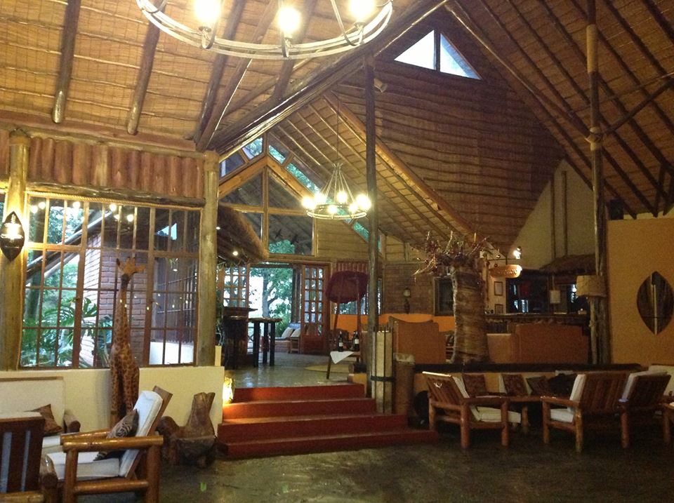 Arumeru River Lodge.jpg